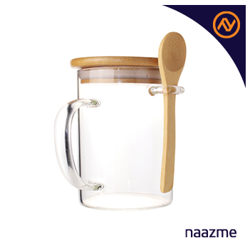 glass-mug-with-lid-and-spoon1